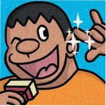 影迷